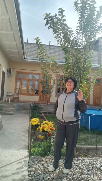  ,   , 67 ,   ,   