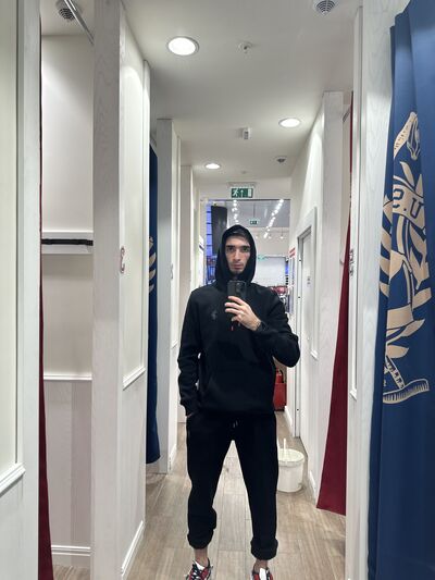  ,   , 24 ,   ,   