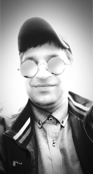  -,   , 42 ,     , c , 