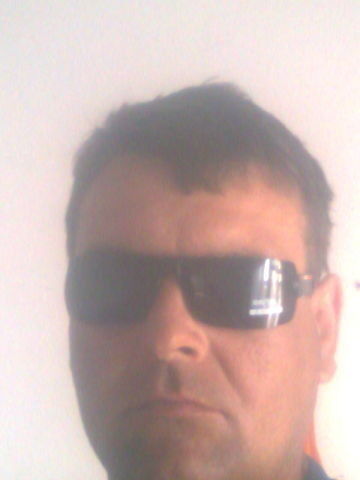  ,   , 51 ,   