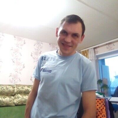  ,   Alexei, 43 ,   ,   , c 