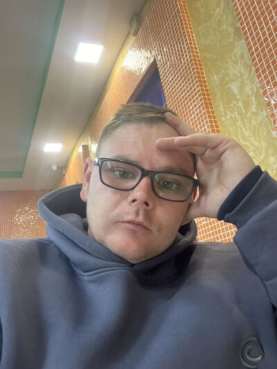  ,   , 25 ,   ,   , 