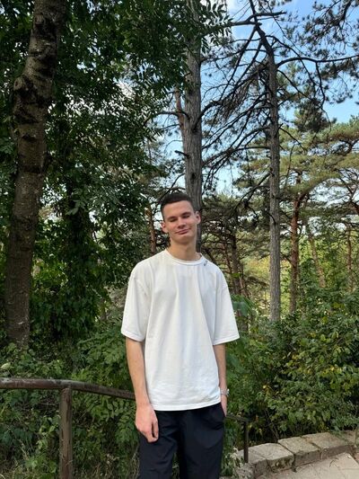  ,   , 20 ,   ,   