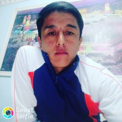  ,   , 35 ,   c 