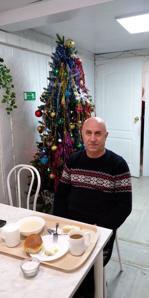  ,   , 57 ,   ,   , c 