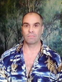  ,   , 60 ,   ,   , c 