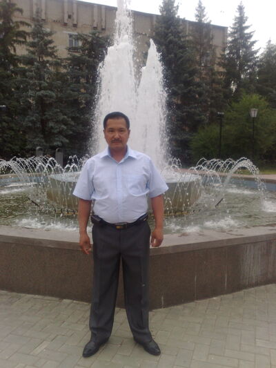  ,   Otemis, 60 ,   ,   