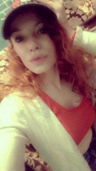  -,   Lis, 25 ,   , c 