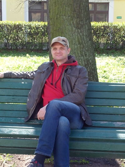  ,   , 53 ,   