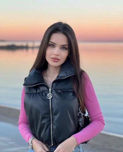  ,   , 24 ,   ,   , c 