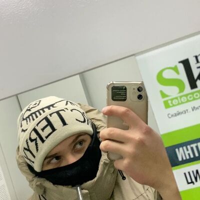  -,   , 19 ,   ,   