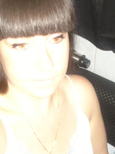  ,   , 39 ,     , c 