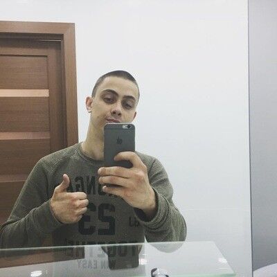  ,   , 30 ,   ,   , c 