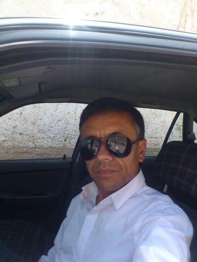  ,   Damin2615301, 51 ,     , c 
