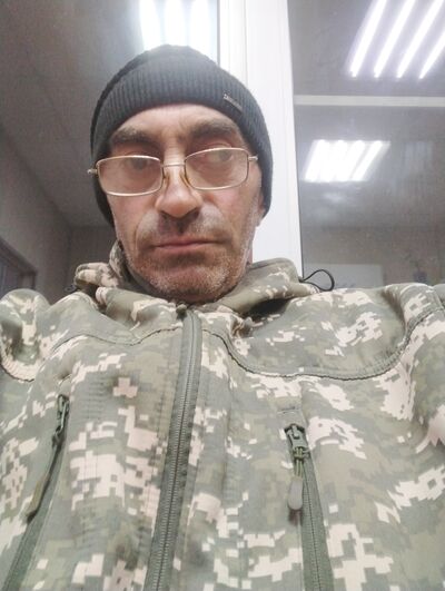  ,   , 55 ,   ,   
