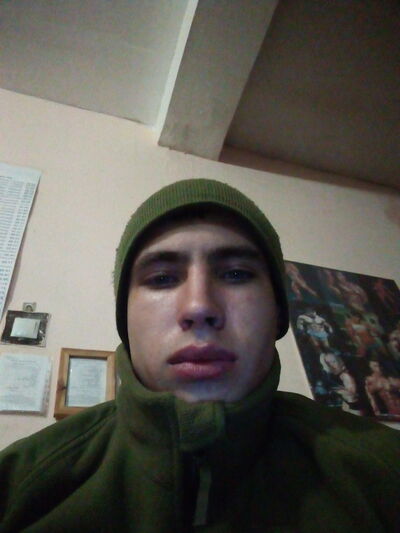  -,   , 25 ,   ,   , c 