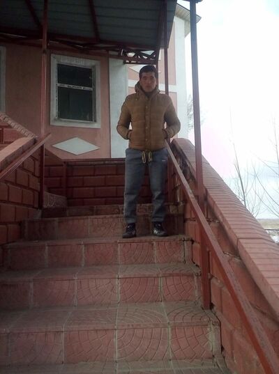  -,   , 37 ,   ,   , c 