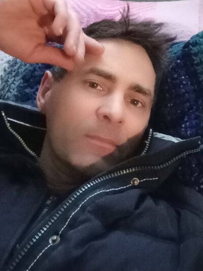  ,   , 44 ,   ,   