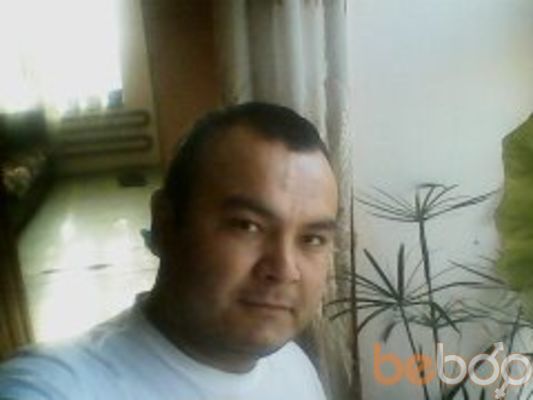  ,   , 45 ,   ,   , c 