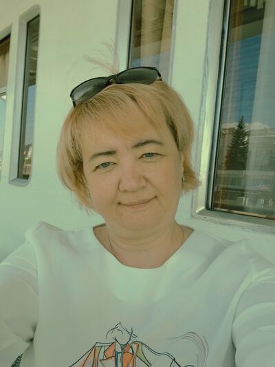  ,   , 50 ,   c 