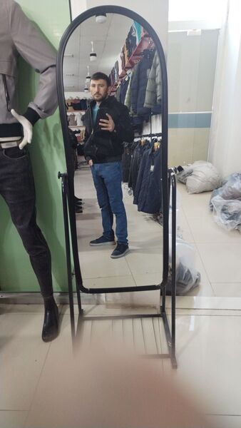  ,   , 38 ,   ,   