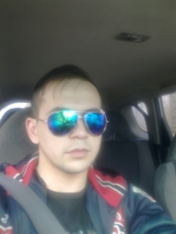  4814744  Dj fedot, 35 ,    