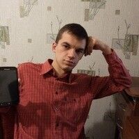  ,   , 36 ,   ,   , c 
