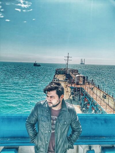 ,   Murad, 29 ,   ,   