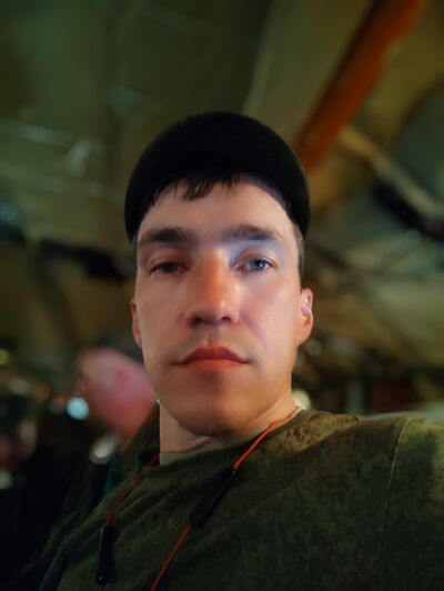  ,   , 42 ,     , c 