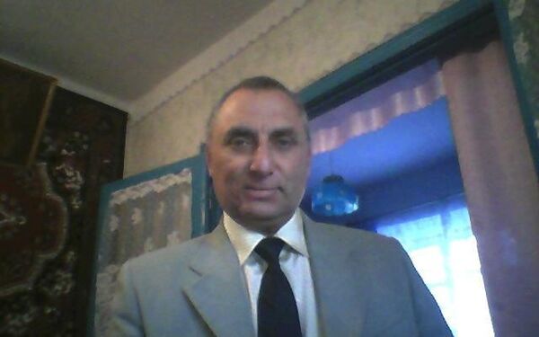  ,   i, 55 ,     , c 