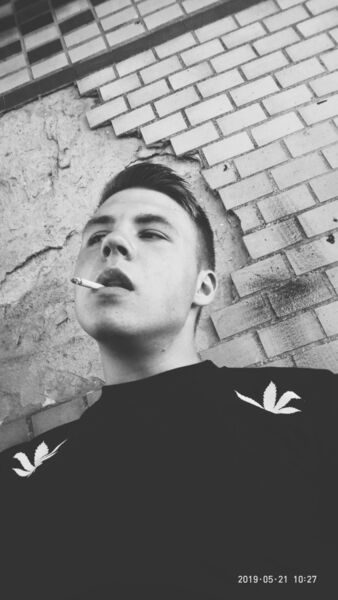  ,   , 24 ,   