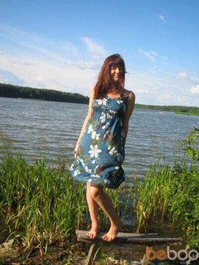  ,   Maisi, 38 ,   ,   , c 