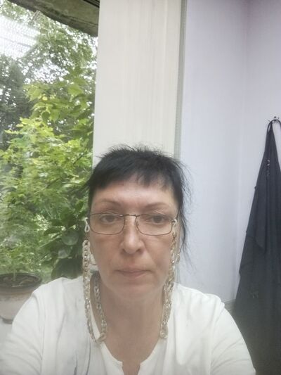  ,   , 57 ,   c 