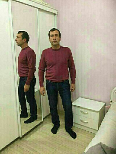  ,   , 53 ,   ,   , c 