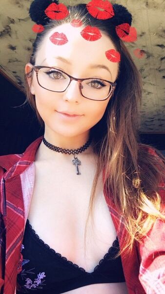  ,   , 22 ,   ,   , c , 