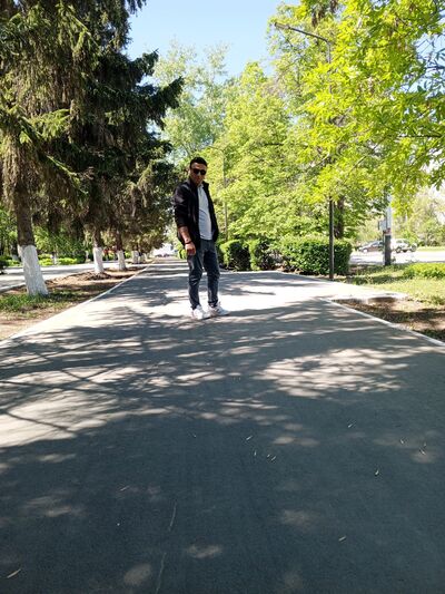  ,   Sezer, 41 ,   ,   , 