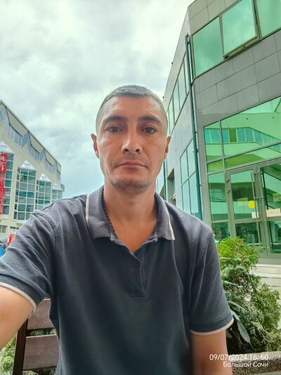  ,   , 45 ,   ,   