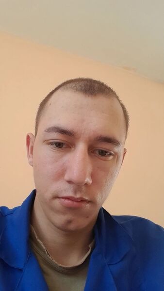  ,   Denniel, 22 ,   ,   