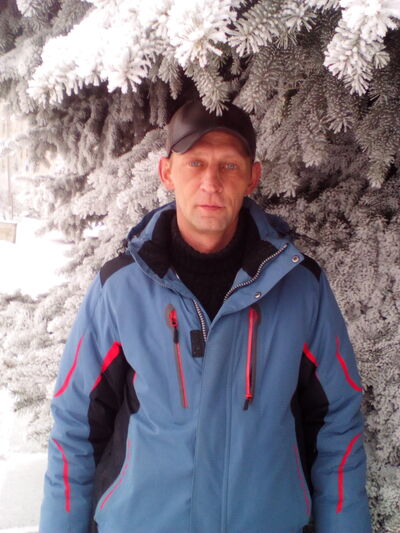  ,   , 53 ,   ,   , c 