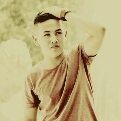  -,   Ahmed, 27 ,   ,   , c 