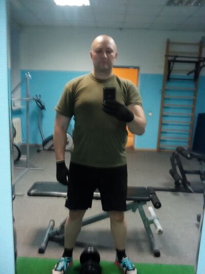  ,   , 57 ,   ,   , c 