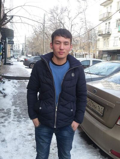  ,   Nursultan, 31 ,   ,   , c 