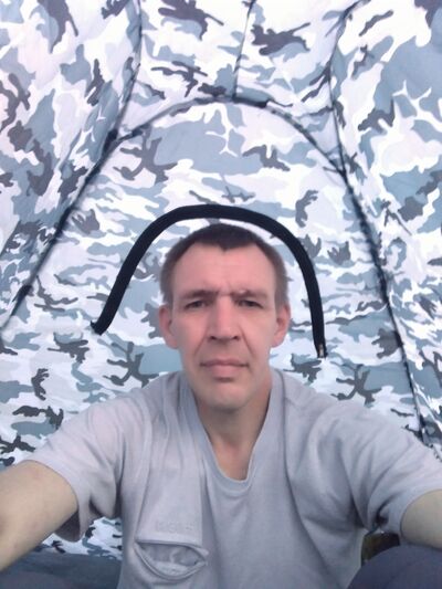  ,   , 47 ,     , c 