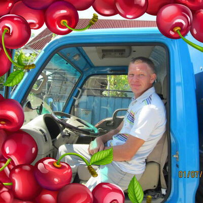  ,   Alex, 55 ,     , c 