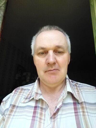  ,   , 61 ,   ,   , c 