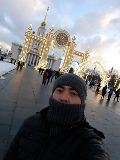  ,   ALEK, 34 ,   ,   