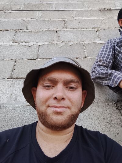  -,   , 27 ,   ,   
