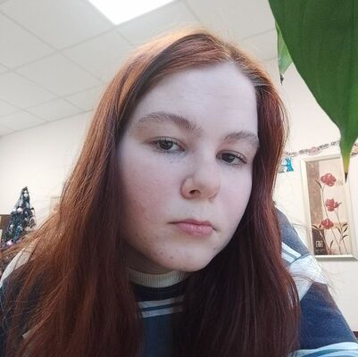  -,   , 19 ,   