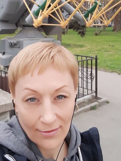  ,   , 45 ,   c , 