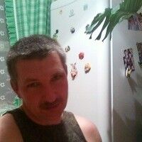  ,   , 56 ,   